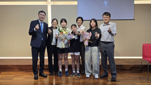 87dc1660f59d5bc830251d2ff1d156c4_1775616